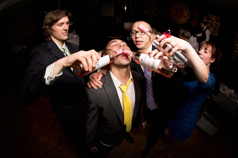 downtown reception-0262.jpg